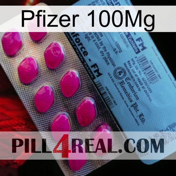 Pfizer 100Mg 35.jpg